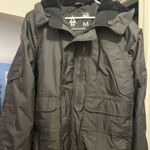 Burton Black Ops Snowboard Jacket